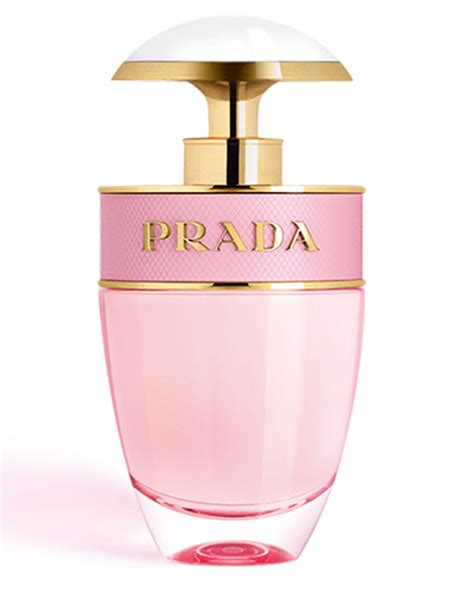 prada perfumes|original prada perfume for women.